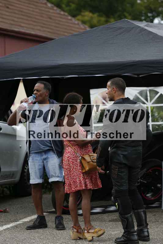 Archiv-2025/34 25.07.2025 Speer Racing ADR/Impressionen